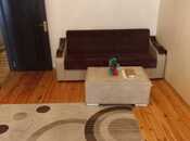 İcarəyə verilir 3 otaqlı köhnə tikili 70 m², Neftçilər m., photo 5 from 8