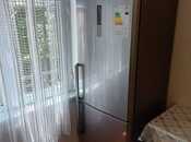 İcarəyə verilir 3 otaqlı köhnə tikili 70 m², Neftçilər m., photo 7 from 8