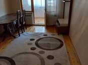 İcarəyə verilir 3 otaqlı köhnə tikili 70 m², Neftçilər m., photo 2 from 8