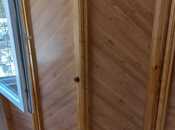İcarəyə verilir 3 otaqlı köhnə tikili 70 m², Neftçilər m., photo 8 from 8