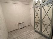 İcarəyə verilir 3 otaqlı köhnə tikili 90 m², İnşaatçılar m., photo 8 from 8