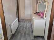 Продаётся 6-комн. дом/дача 200 м², пос. Масазыр, photo 8 from 8