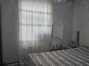 Продаётся 6-комн. дом/дача 200 м², пос. Масазыр, photo 7 from 8
