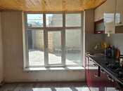 Продаётся 6-комн. дом/дача 200 м², пос. Масазыр, photo 5 from 8