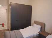İcarəyə verilir 3 otaqlı yeni tikili 53 m², Yeni Yasamal q., photo 4 from 8