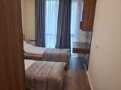 İcarəyə verilir 3 otaqlı yeni tikili 53 m², Yeni Yasamal q., photo 2 from 8
