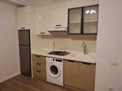 İcarəyə verilir 3 otaqlı yeni tikili 53 m², Yeni Yasamal q., photo 6 from 8