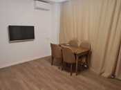 İcarəyə verilir 3 otaqlı yeni tikili 53 m², Yeni Yasamal q., photo 7 from 8