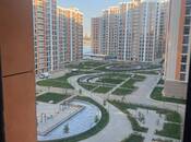 İcarəyə verilir 3 otaqlı yeni tikili 53 m², Yeni Yasamal q., photo 1 from 8
