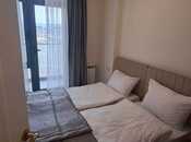 İcarəyə verilir 3 otaqlı yeni tikili 53 m², Yeni Yasamal q., photo 3 from 8
