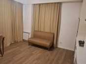 İcarəyə verilir 3 otaqlı yeni tikili 53 m², Yeni Yasamal q., photo 8 from 8