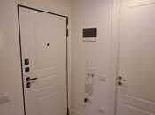 İcarəyə verilir 3 otaqlı yeni tikili 53 m², Yeni Yasamal q., photo 5 from 8