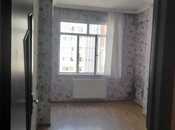 İcarəyə verilir 3 otaqlı yeni tikili 90 m², Abşeron r., photo 5 from 8