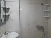 İcarəyə verilir 3 otaqlı yeni tikili 90 m², Abşeron r., photo 8 from 8