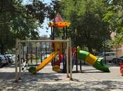 Satılır 3 otaqlı köhnə tikili 85 m², Nəriman Nərimanov m., photo 1 from 8