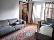 İcarəyə verilir 2 otaqlı köhnə tikili 55 m², İçəri Şəhər m., photo 1 from 8