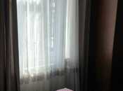 İcarəyə verilir 2 otaqlı köhnə tikili 55 m², İçəri Şəhər m., photo 4 from 8