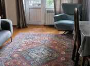 İcarəyə verilir 2 otaqlı köhnə tikili 55 m², İçəri Şəhər m., photo 3 from 8