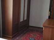 İcarəyə verilir 2 otaqlı köhnə tikili 55 m², İçəri Şəhər m., photo 6 from 8