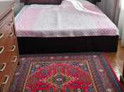 İcarəyə verilir 2 otaqlı köhnə tikili 55 m², İçəri Şəhər m., photo 7 from 8