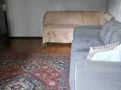 İcarəyə verilir 2 otaqlı köhnə tikili 55 m², İçəri Şəhər m., photo 2 from 8