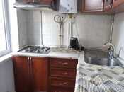 İcarəyə verilir 2 otaqlı köhnə tikili 55 m², İçəri Şəhər m., photo 8 from 8