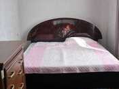 İcarəyə verilir 2 otaqlı köhnə tikili 55 m², İçəri Şəhər m., photo 5 from 8
