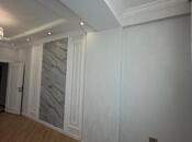 Satılır 3 otaqlı yeni tikili 116 m², Əhmədli m., photo 4 from 8