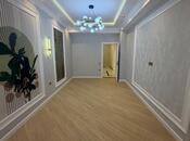 Satılır 3 otaqlı yeni tikili 116 m², Əhmədli m., photo 5 from 8