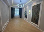 Satılır 3 otaqlı yeni tikili 116 m², Əhmədli m., photo 3 from 8