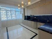 Satılır 3 otaqlı yeni tikili 116 m², Əhmədli m., photo 8 from 8