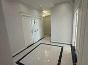 Satılır 3 otaqlı yeni tikili 116 m², Əhmədli m., photo 6 from 8