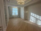 Satılır 3 otaqlı yeni tikili 116 m², Əhmədli m., photo 2 from 8