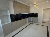 Satılır 3 otaqlı yeni tikili 116 m², Əhmədli m., photo 7 from 8