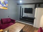 Сдаётся  объект 187 м², м. 28 мая, photo 6 from 6
