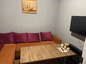 Сдаётся  объект 187 м², м. 28 мая, photo 5 from 6