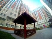 İcarəyə verilir 1 otaqlı yeni tikili 55 m², 8 Noyabr m., photo 5 from 8