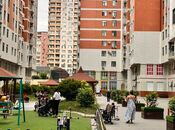 İcarəyə verilir 1 otaqlı yeni tikili 55 m², 8 Noyabr m., photo 7 from 8
