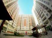 İcarəyə verilir 1 otaqlı yeni tikili 55 m², 8 Noyabr m., photo 3 from 8