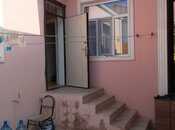 Satılır 2 otaqlı həyət evi/bağ evi 70 m², Binəqədi r., photo 8 from 8