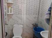 Satılır 2 otaqlı həyət evi/bağ evi 70 m², Binəqədi r., photo 7 from 8