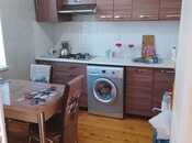 Satılır 2 otaqlı həyət evi/bağ evi 70 m², Binəqədi r., photo 4 from 8