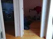 Satılır 2 otaqlı həyət evi/bağ evi 70 m², Binəqədi r., photo 3 from 8