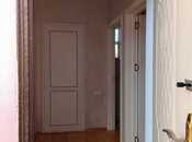 Satılır 2 otaqlı həyət evi/bağ evi 70 m², Binəqədi r., photo 2 from 8
