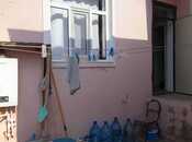 Satılır 2 otaqlı həyət evi/bağ evi 70 m², Binəqədi r., photo 6 from 8