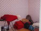 Satılır 2 otaqlı həyət evi/bağ evi 70 m², Binəqədi r., photo 5 from 8