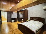 Сдаётся 3-комн. новостройка 57 м², м. Ази Асланов, photo 5 from 8