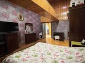 Сдаётся 3-комн. новостройка 57 м², м. Ази Асланов, photo 6 from 8