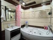 Сдаётся 3-комн. новостройка 57 м², м. Ази Асланов, photo 8 from 8