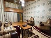 Сдаётся 3-комн. новостройка 57 м², м. Ази Асланов, photo 3 from 8